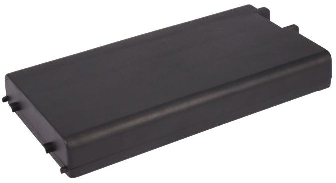 CS-CPN115