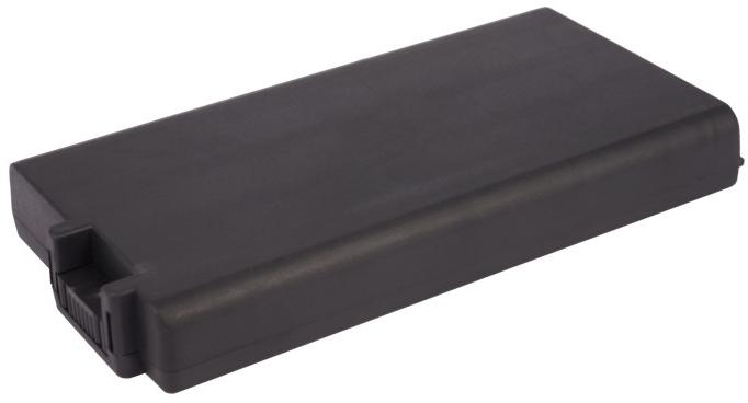 CS-CPN115
