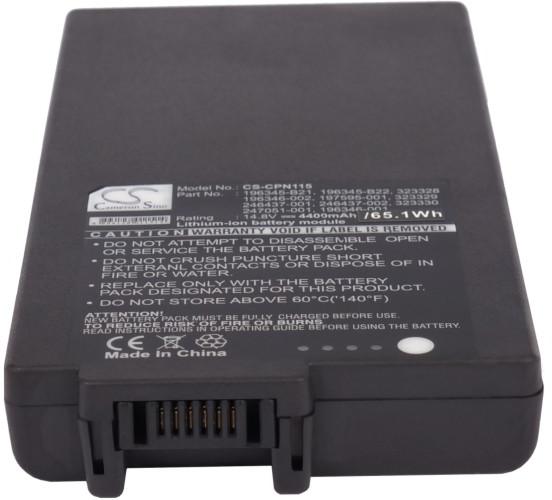 CS-CPN115