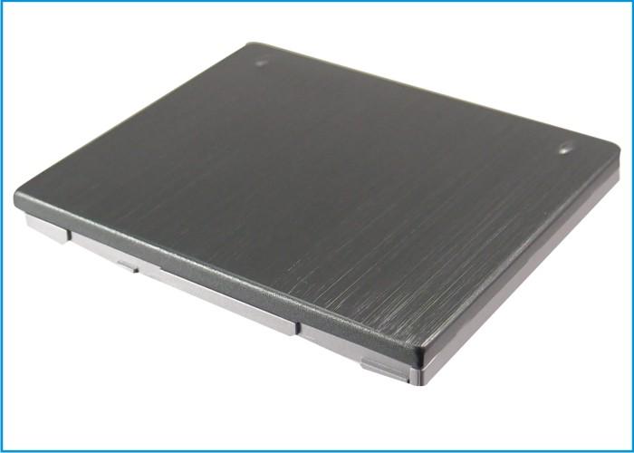 CS-AV604SL