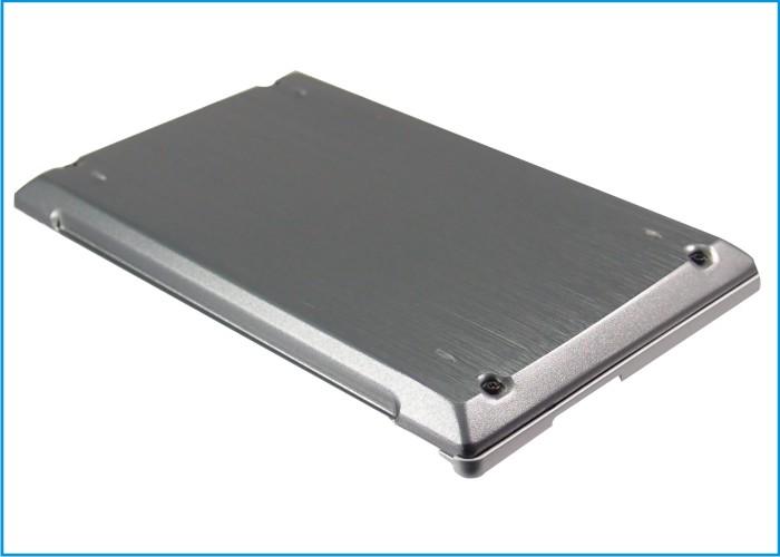 CS-AV504SL