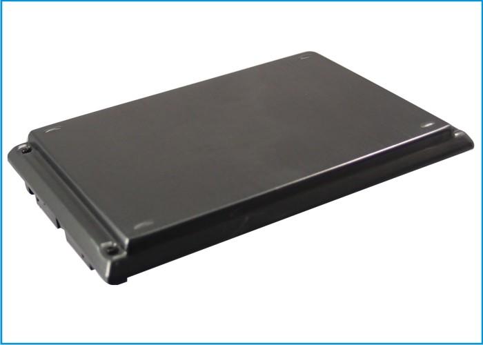 CS-AV500XL