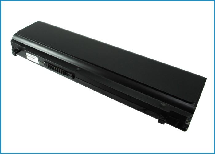CS-TOR150HB