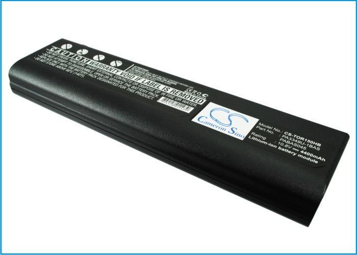 CS-TOR150HB
