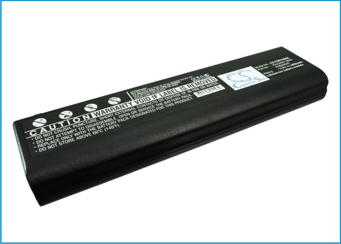 CS-TOR150HB