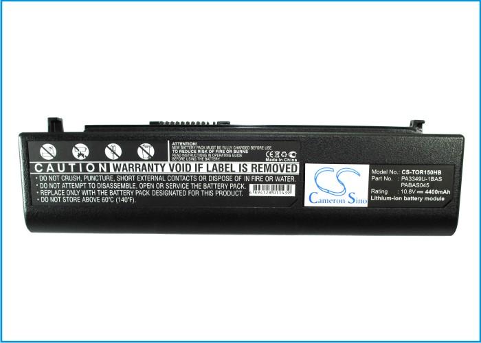 CS-TOR150HB