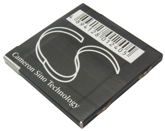 CS-AR380SL