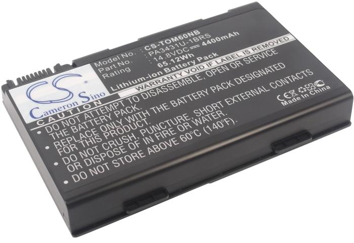 CS-TOM60NB