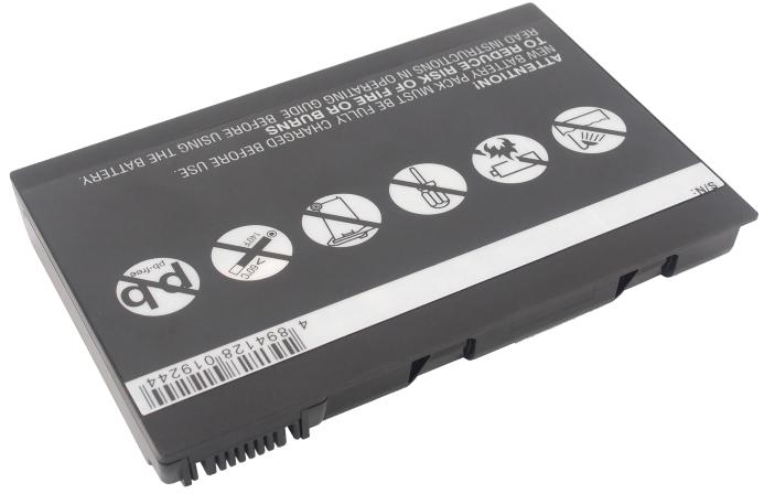 CS-TOM60NB