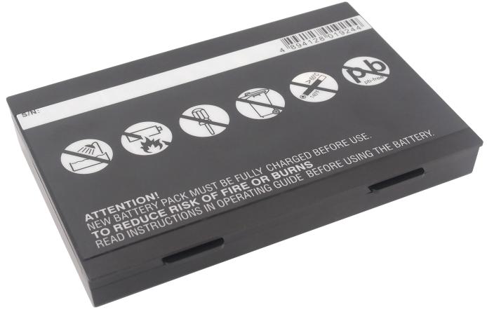 CS-TOM60NB