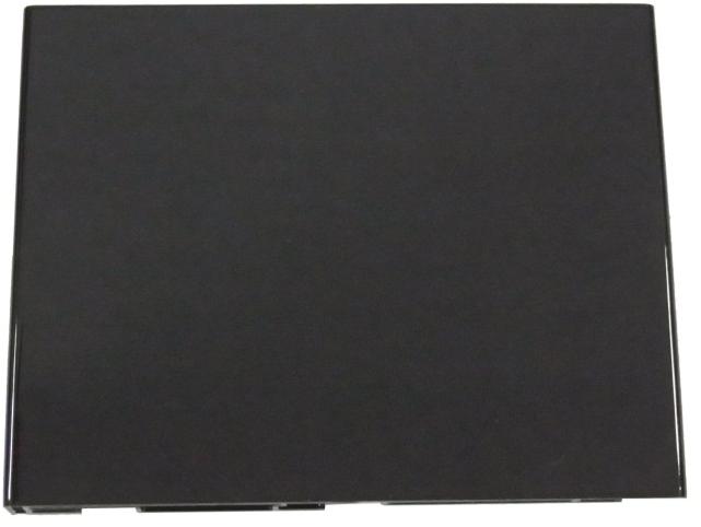 CS-AVS7SL