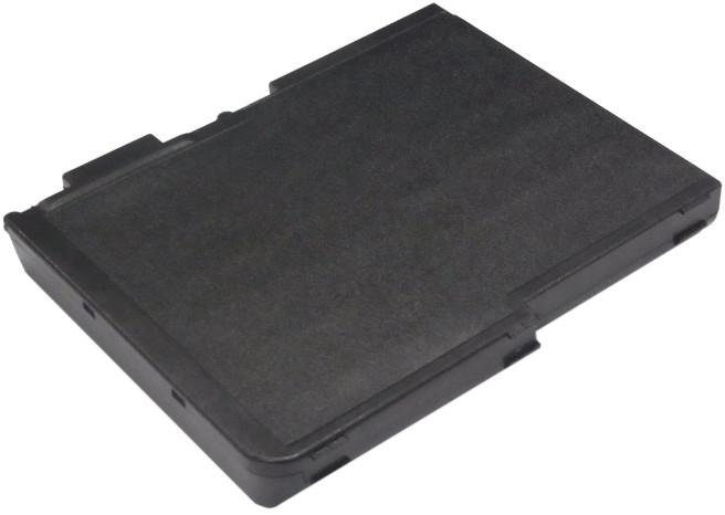 CS-AC1400
