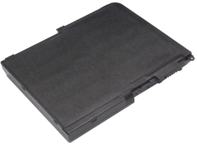 CS-AC1400