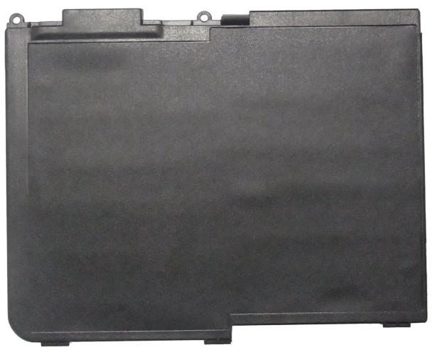 CS-AC1400