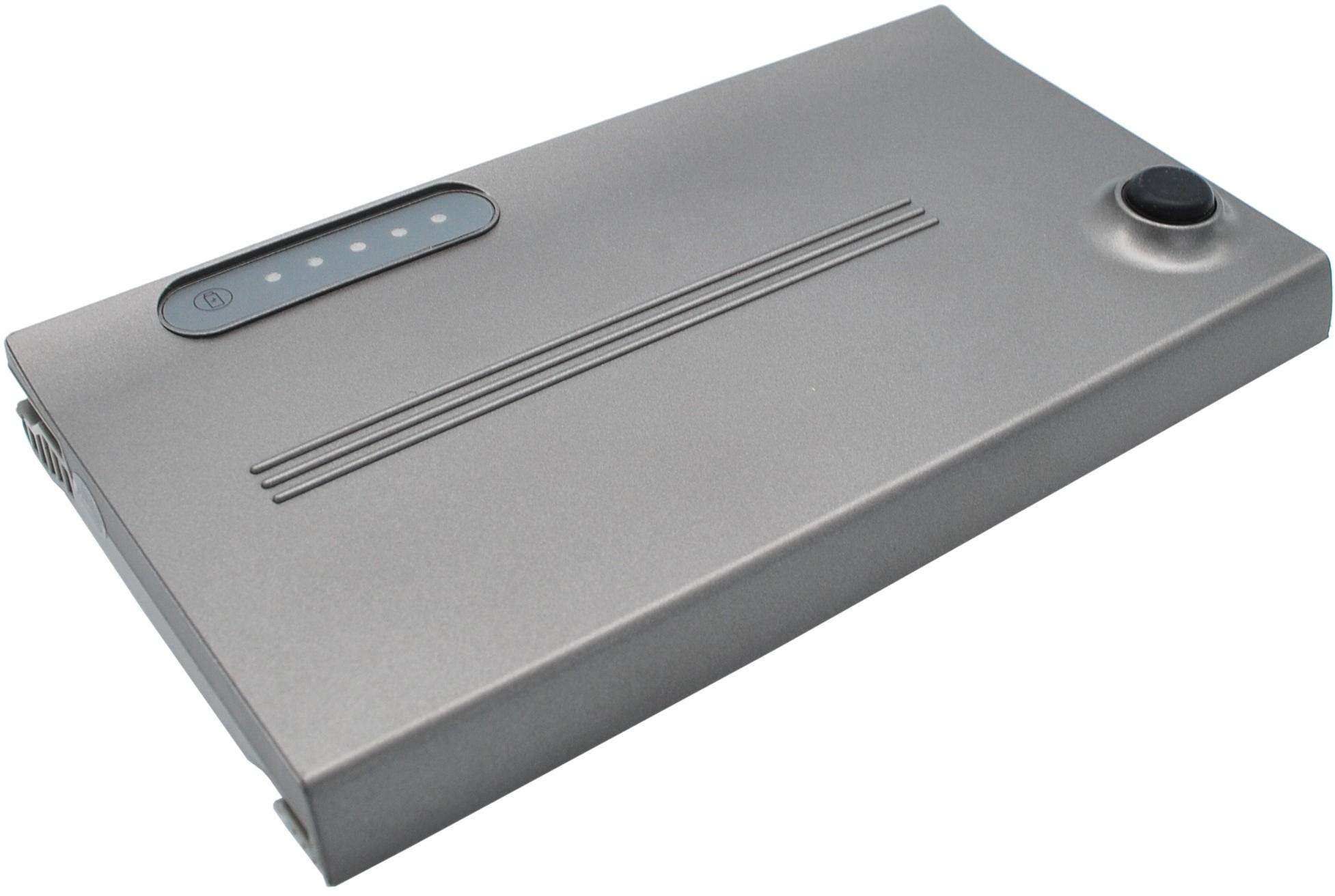 CS-DED400