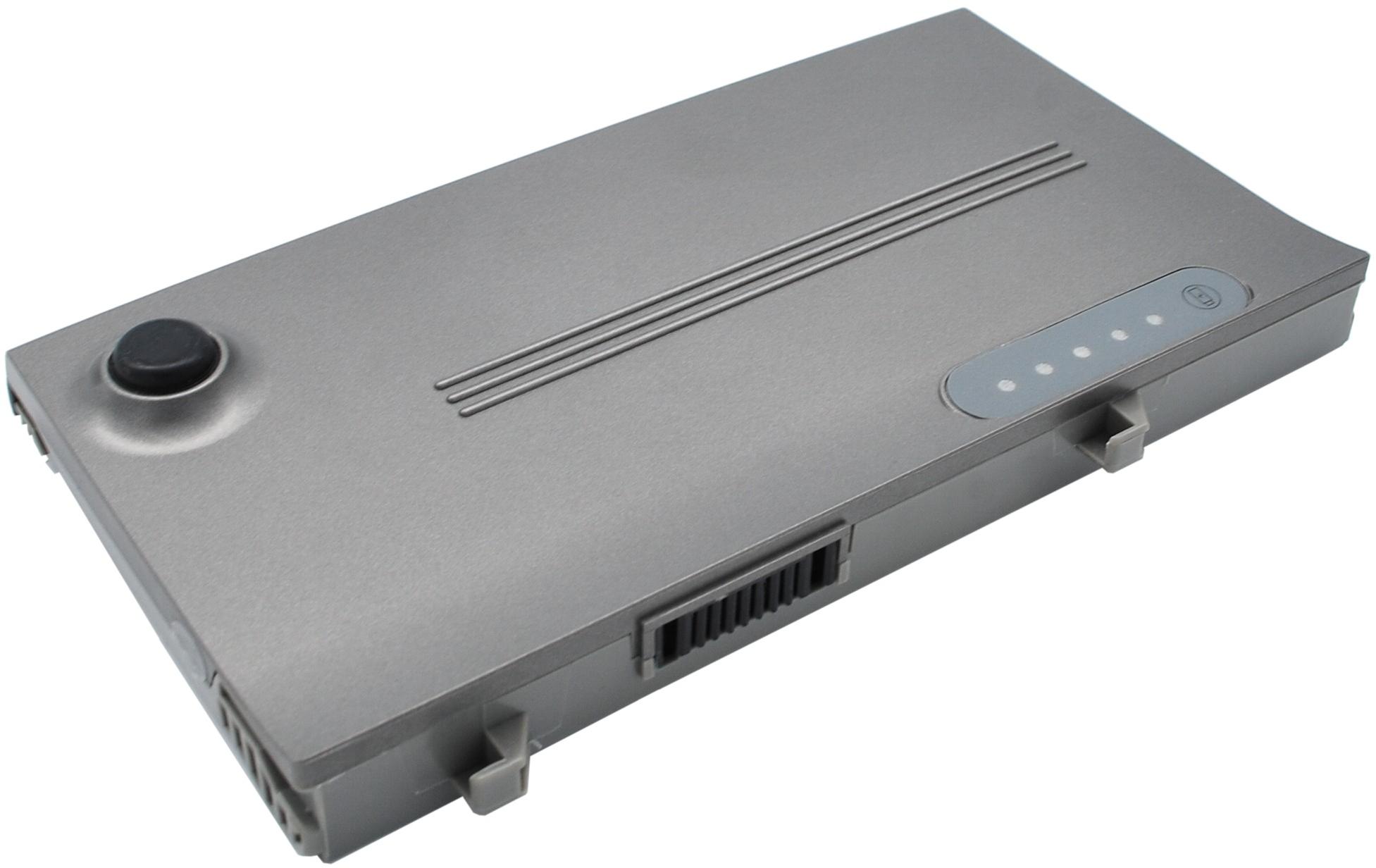 CS-DED400