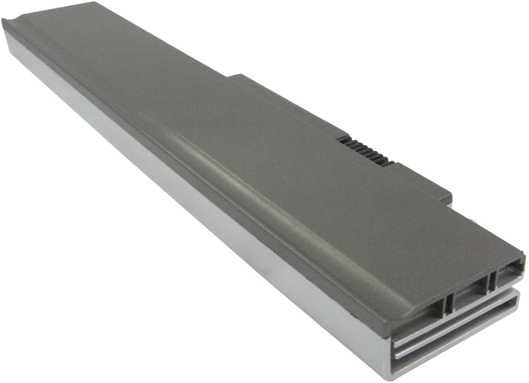 CS-DEX300