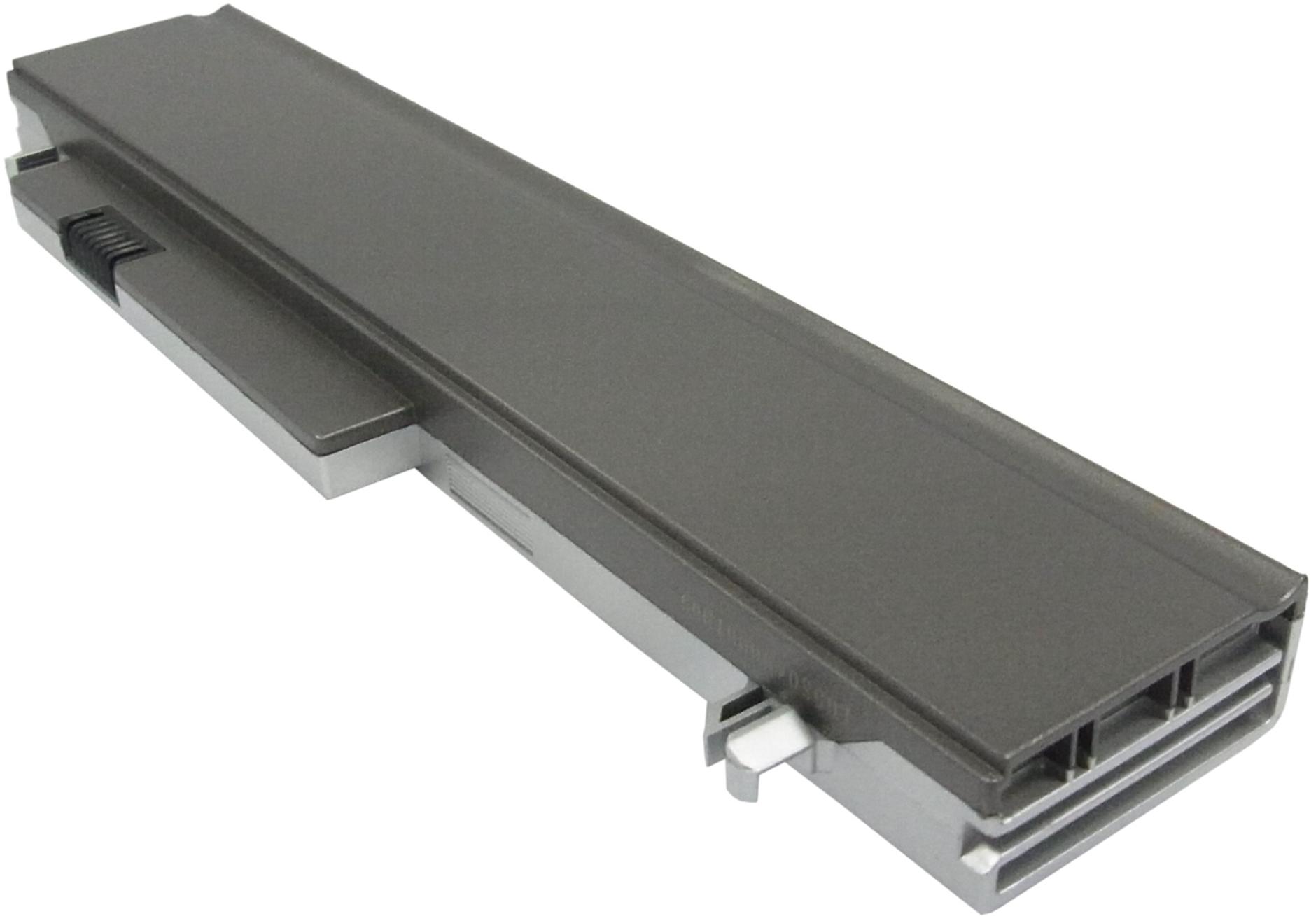 CS-DEX300
