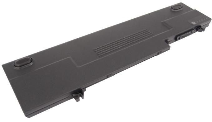 CS-DED420NB