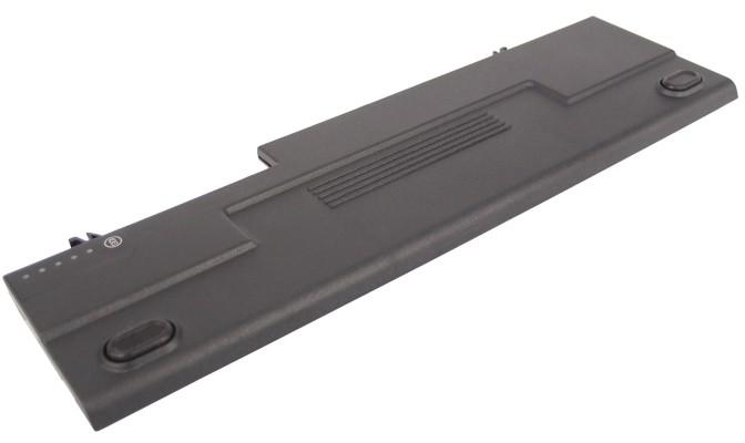 CS-DED420NB