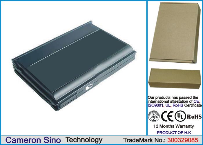 CS-DE3500NB