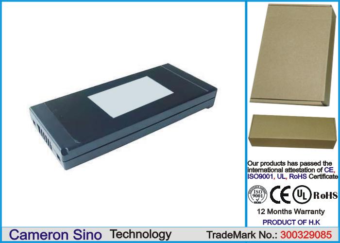 CS-CP3100NB