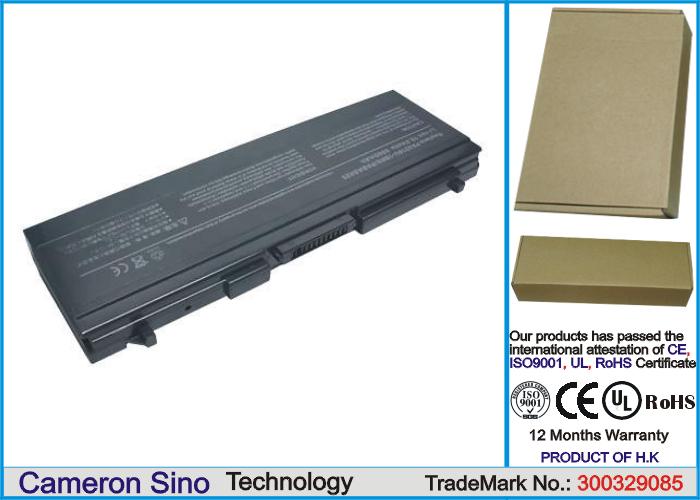 CS-TO5200NB