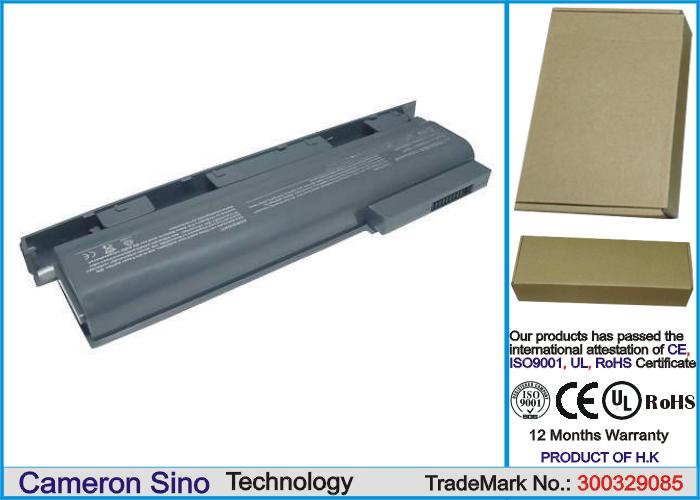 CS-TO8200NB