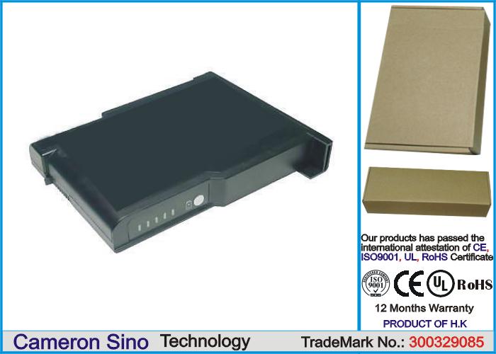 CS-DE5000NB
