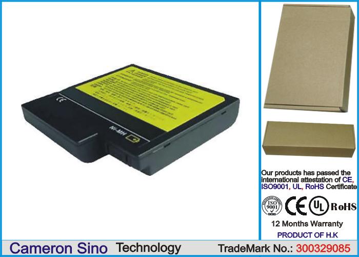 CS-IB365HB