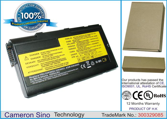 CS-IB1300HB