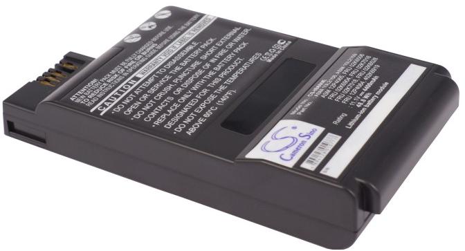 CS-IB600E