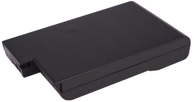 CS-IB600E