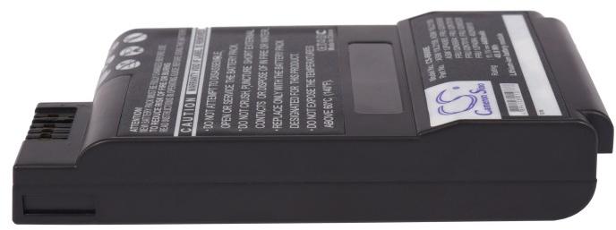 CS-IB600E