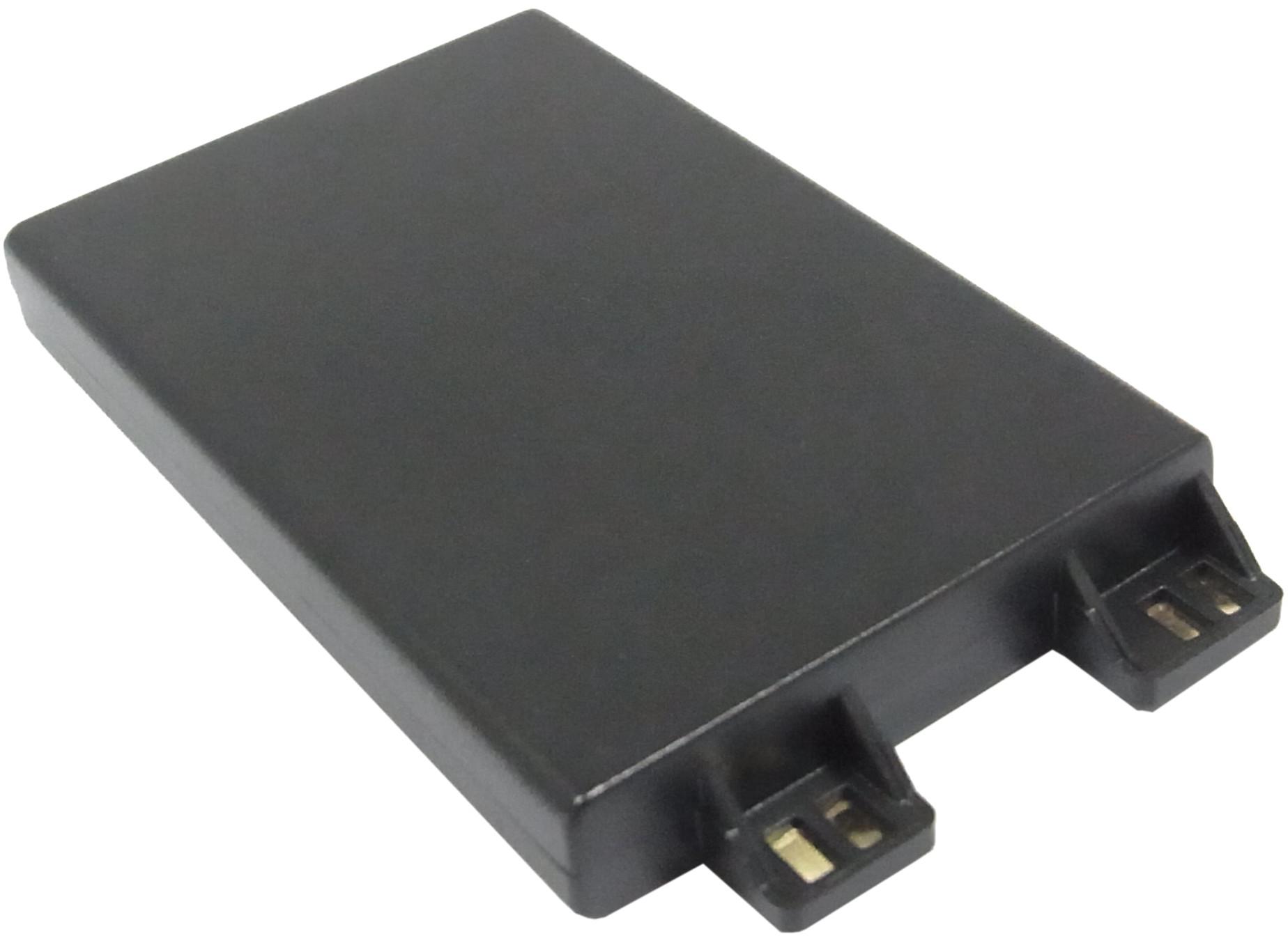 CS-KY1135SL