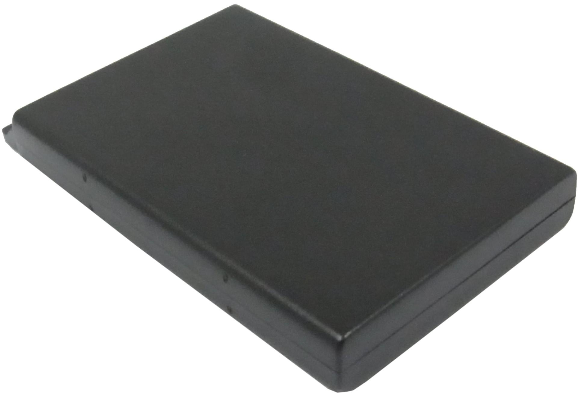 CS-KY1135SL