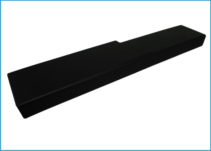 CS-IBX40SL