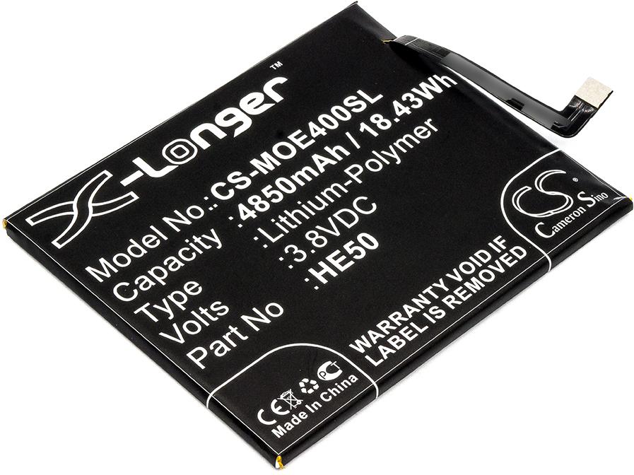 CS-MOE400SL