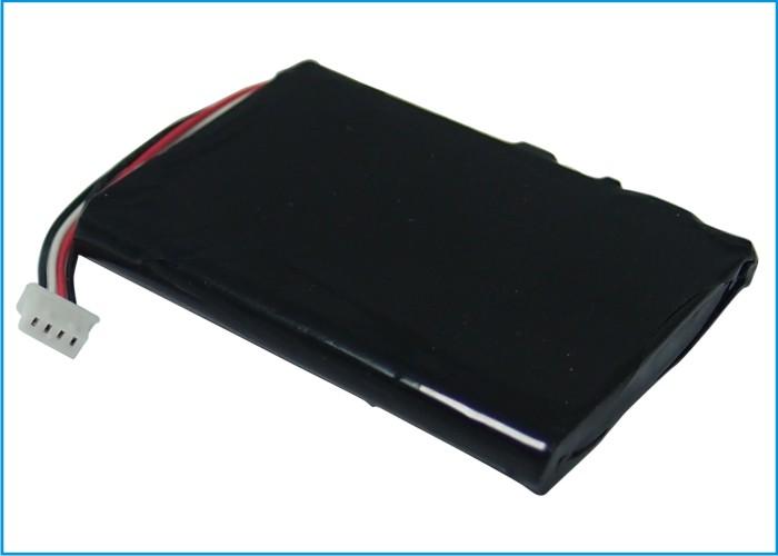 CS-ABM500SL