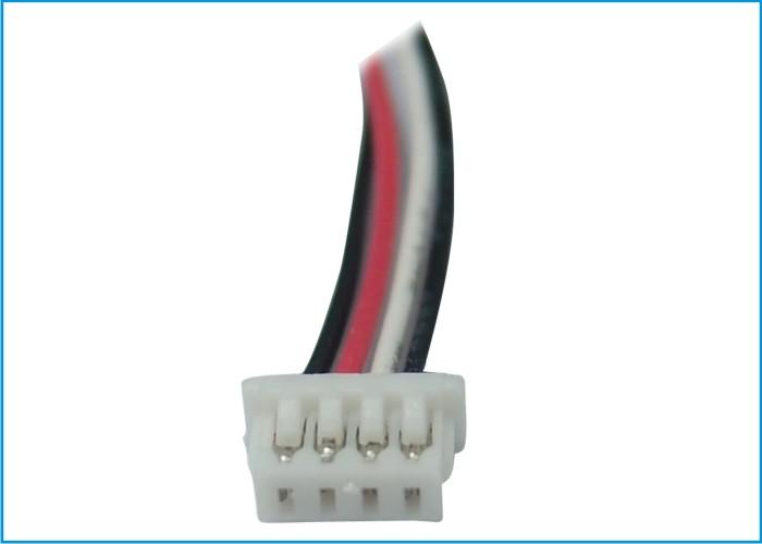 CS-ABM500SL