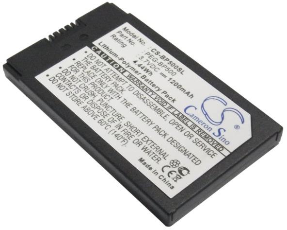 CS-BP500SL