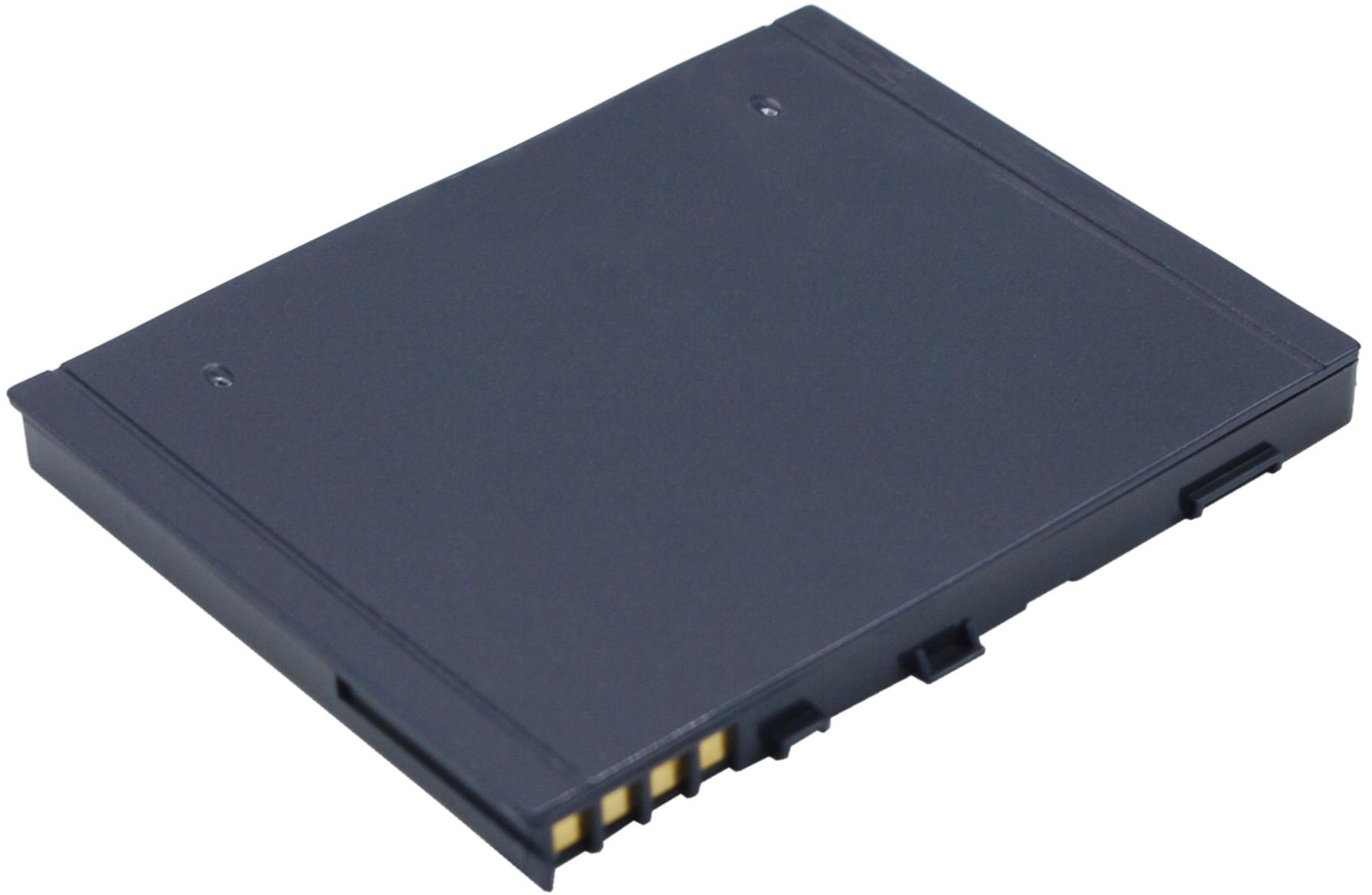 CS-E800SL