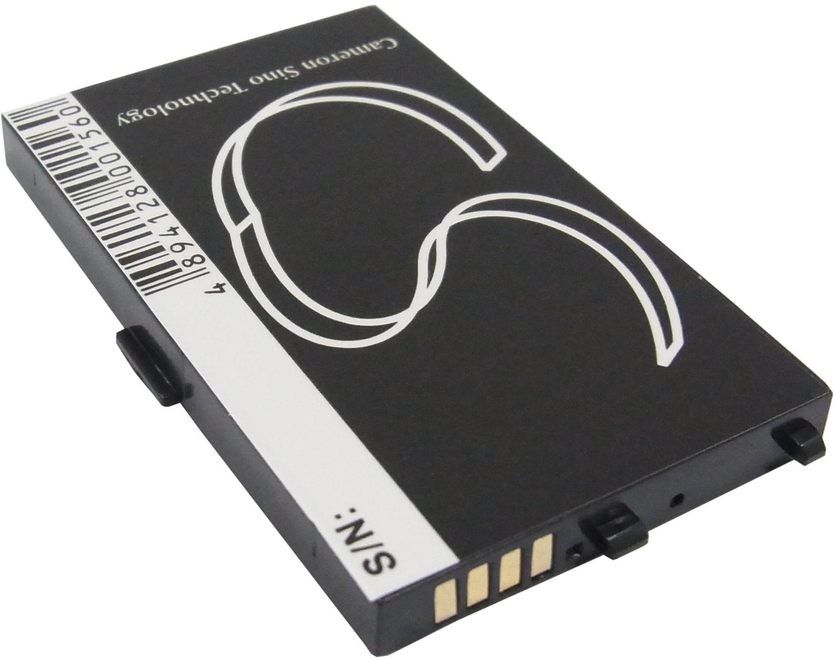 CS-MIOA700SL