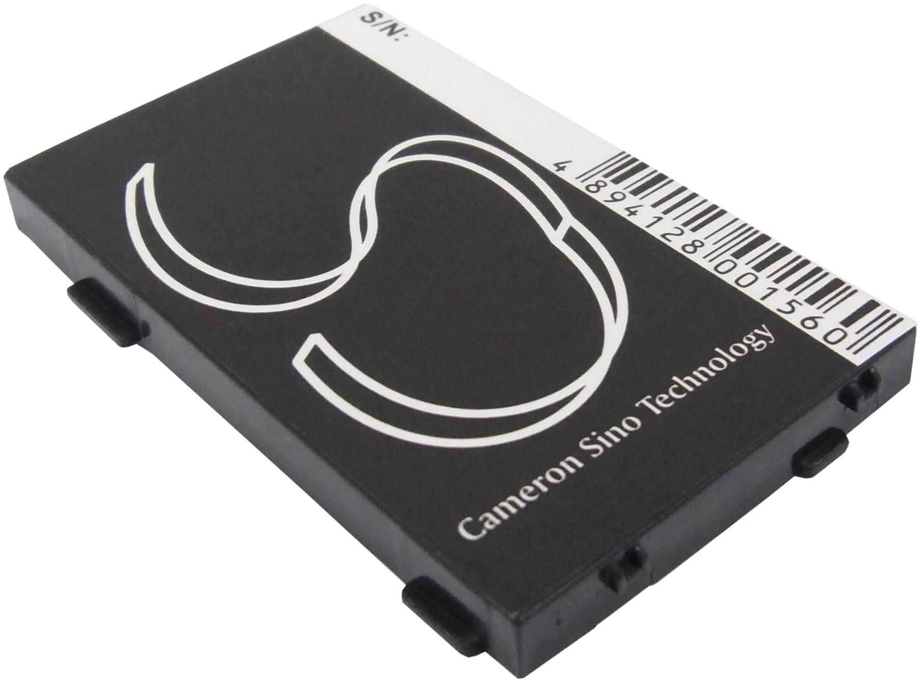 CS-MIOA700SL