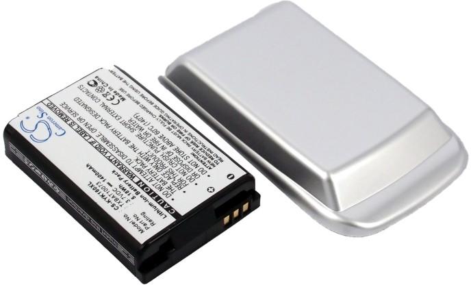 CS-KYK160XL
