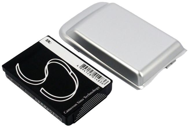 CS-KYK160XL