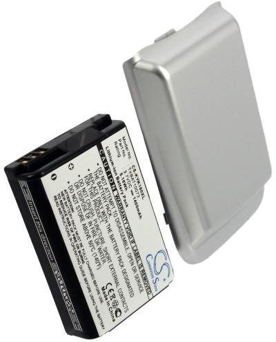 CS-KYK160XL