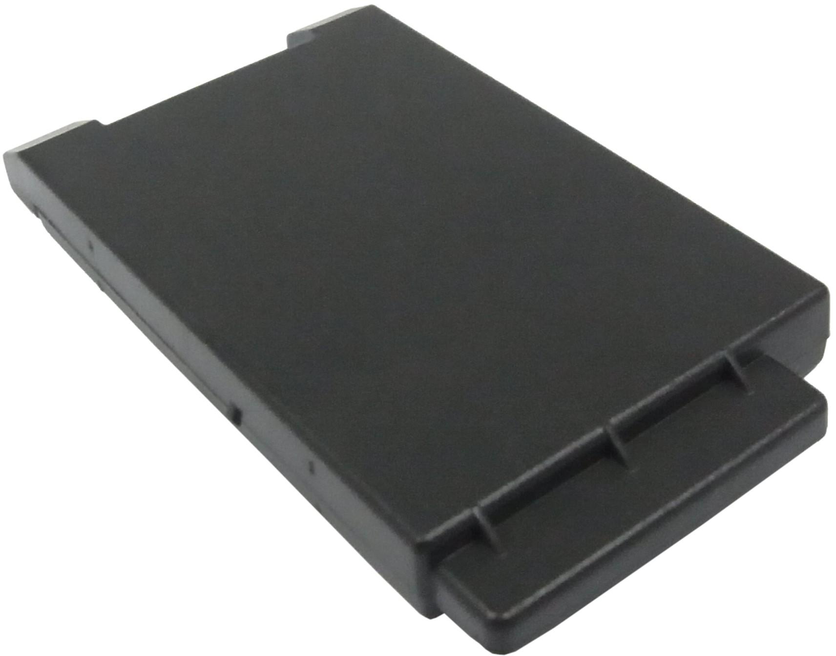 CS-KY2135SL