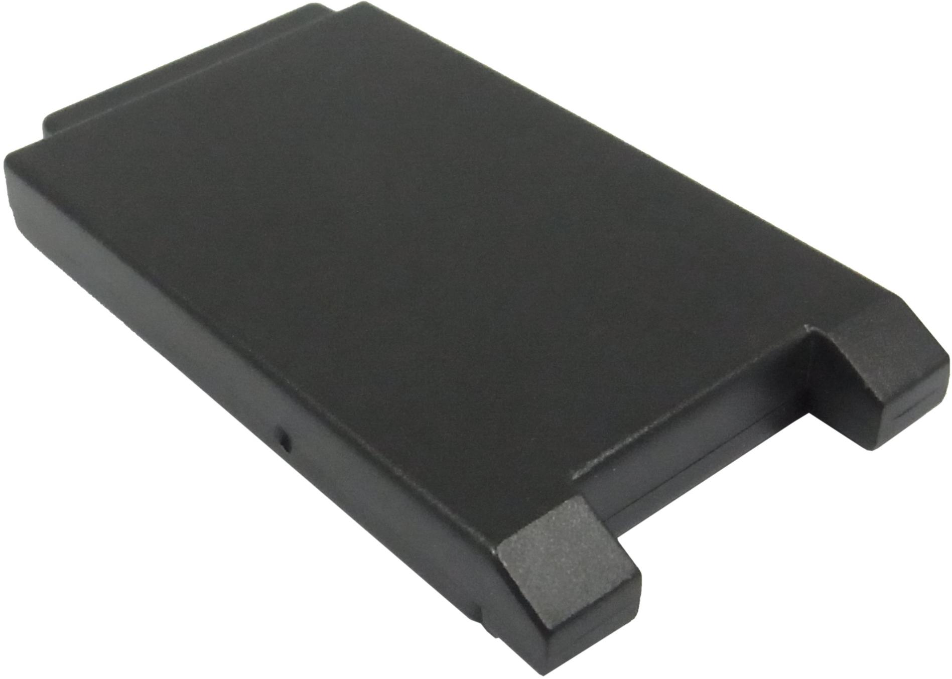 CS-KY2135SL