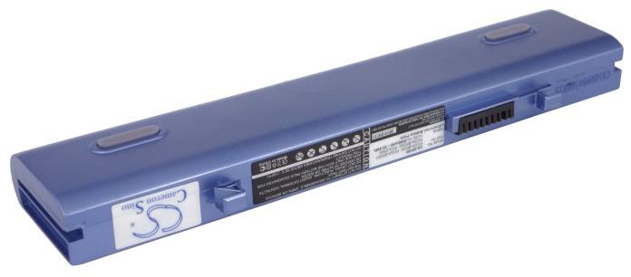 CS-BP2R